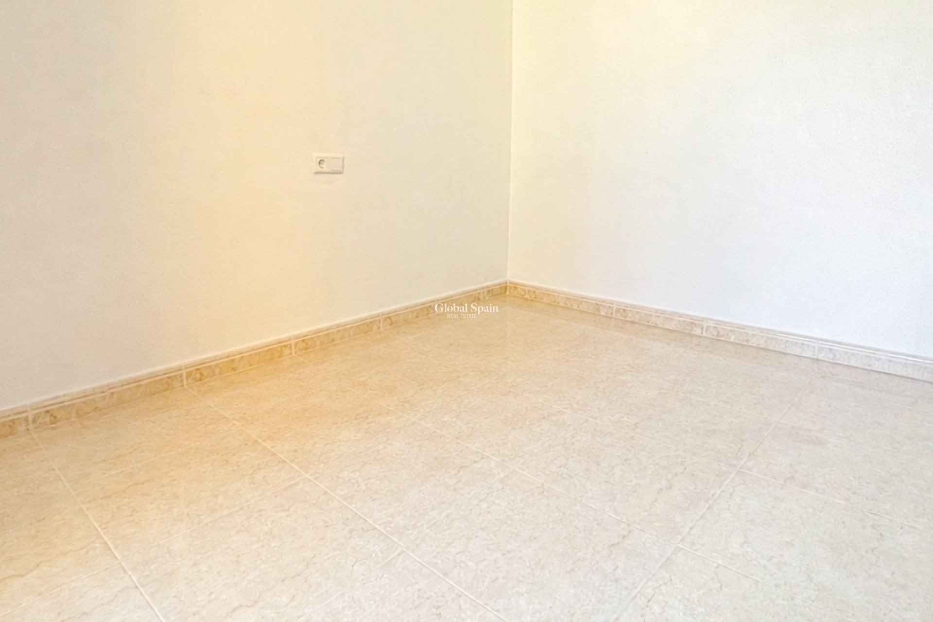 Wederverkoop - HUIS -
CIUDAD QUESADA - Doña Pepa