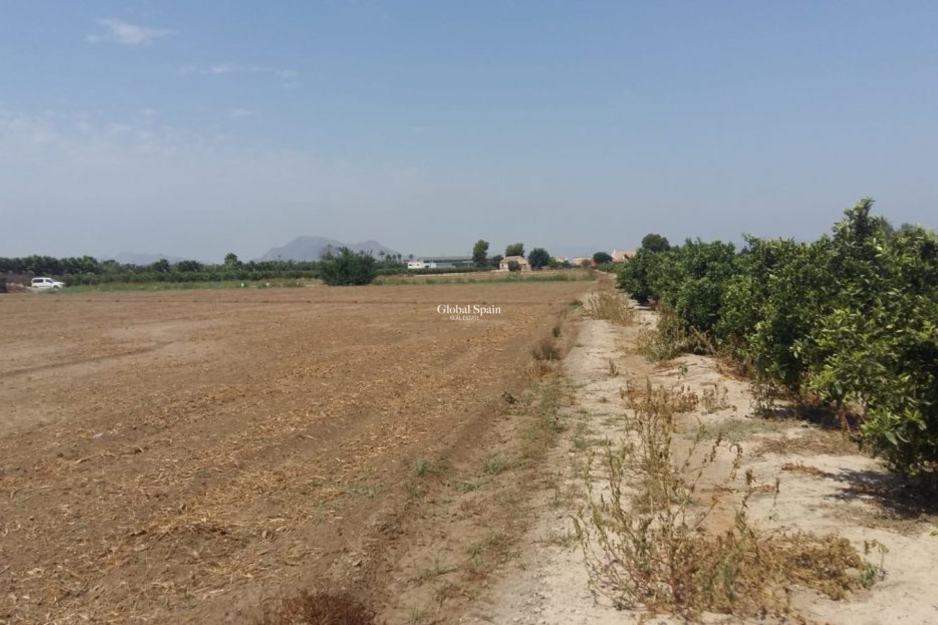 Wederverkoop - HUIS -
DAYA NUEVA - Costa Blanca