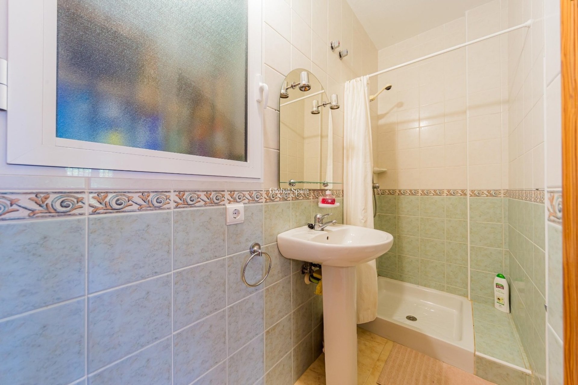 Wederverkoop - HUIS -
DEHESA DE CAMPOAMOR - Costa Blanca