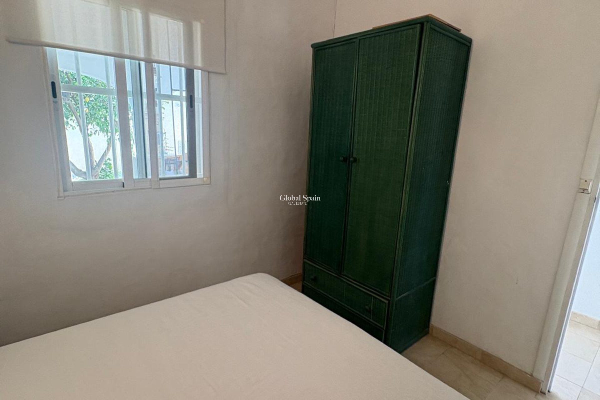 Wederverkoop - HUIS -
DENIA - Costa Blanca