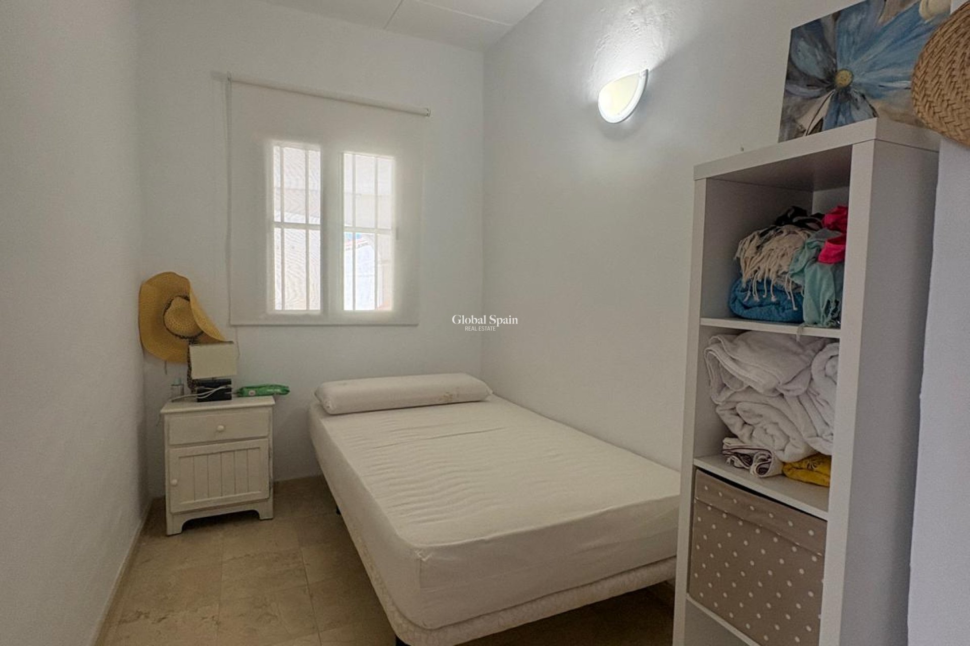 Wederverkoop - HUIS -
DENIA - Costa Blanca