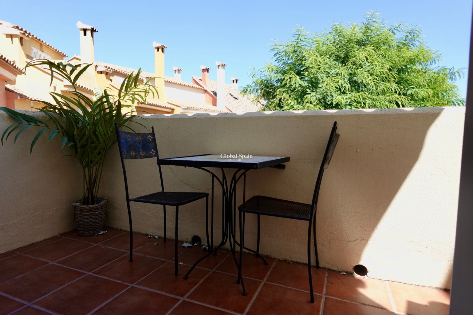 Wederverkoop - Huis -
DENIA - Les Marines - Las Marinas