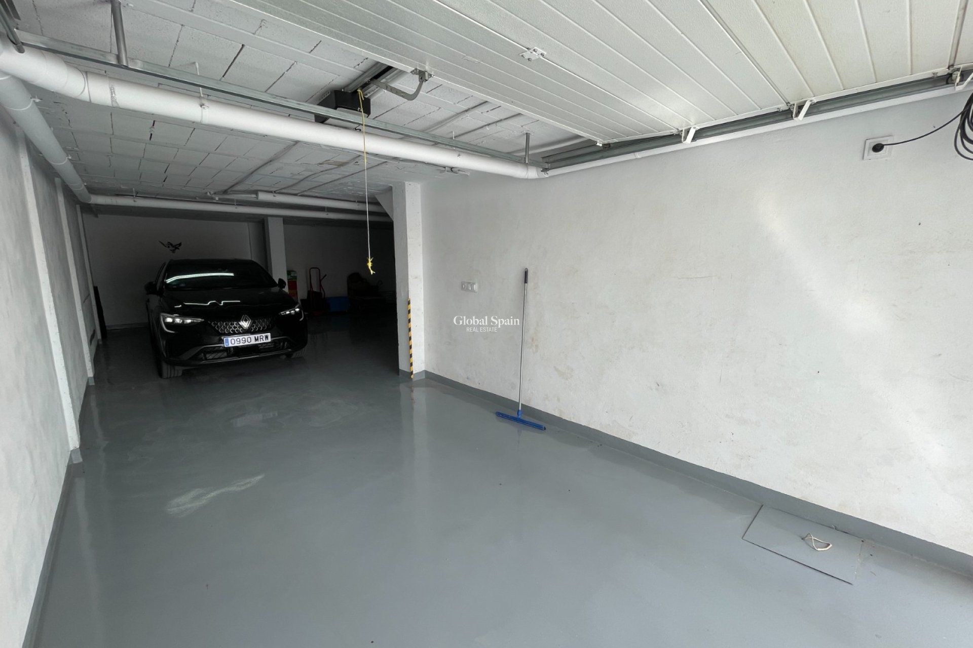 Wederverkoop - HUIS -
DOLORES - Costa Blanca