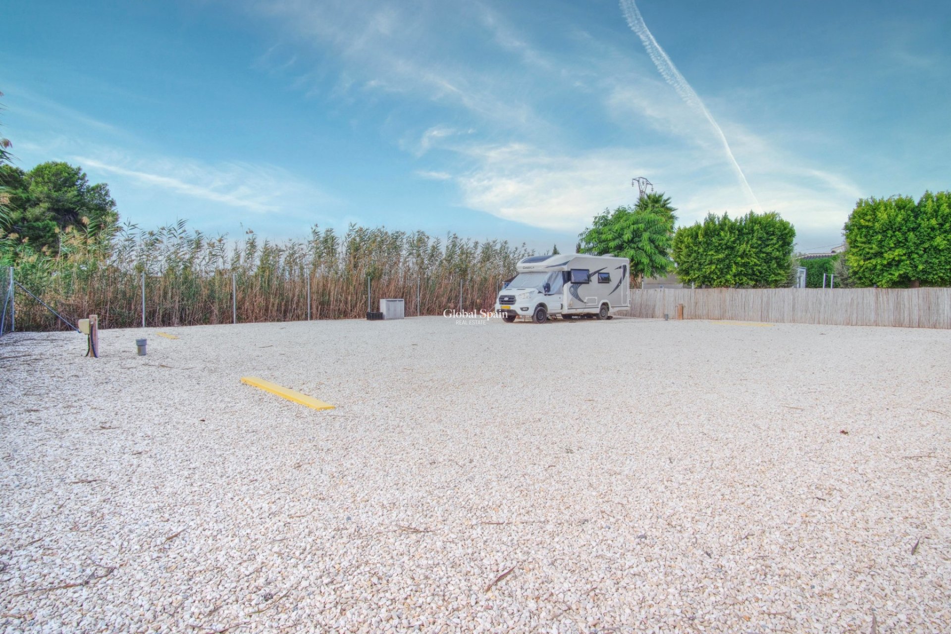Wederverkoop - HUIS -
DOLORES - Dolores - Country