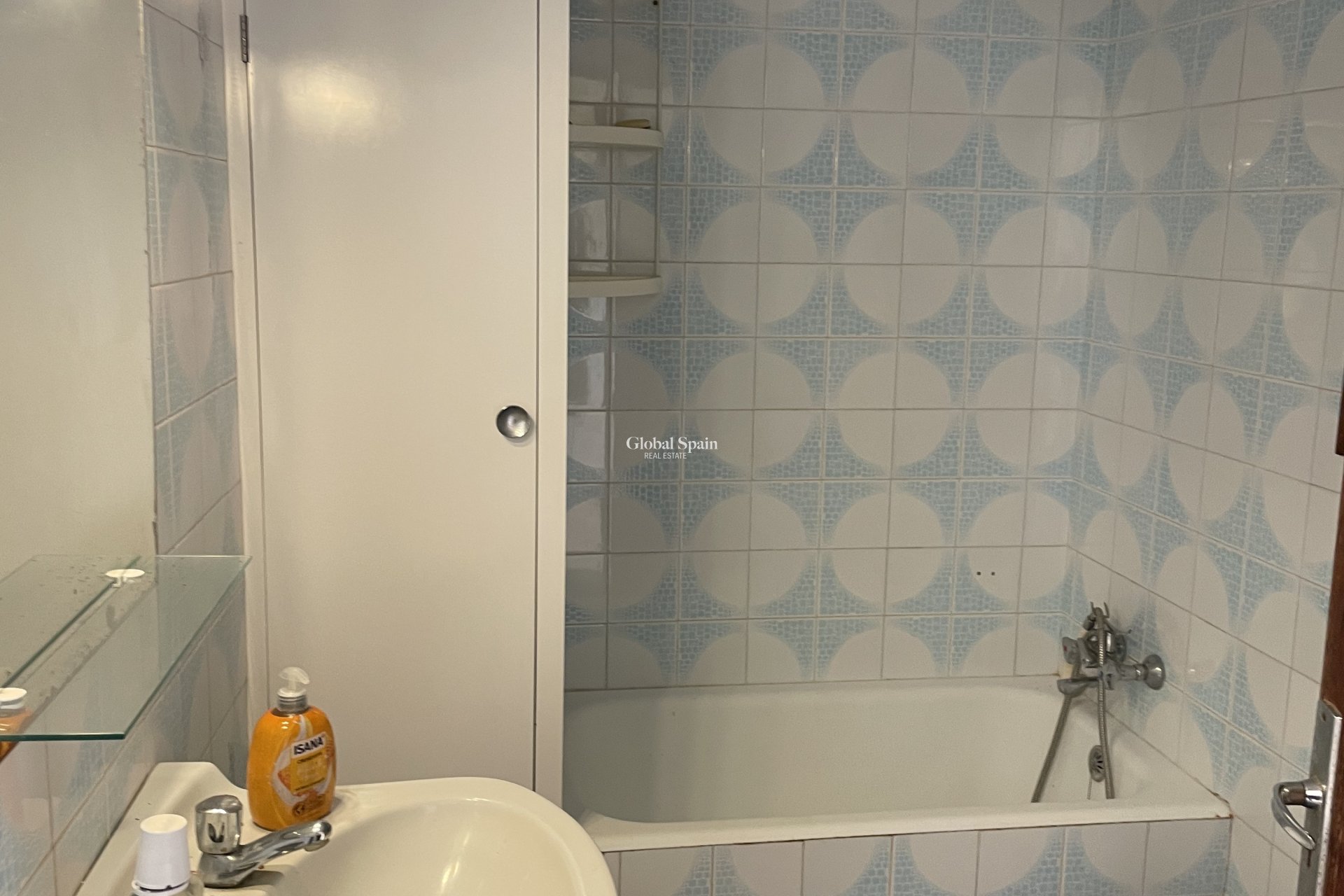 Wederverkoop - HUIS -
Felanitx - optional location detail