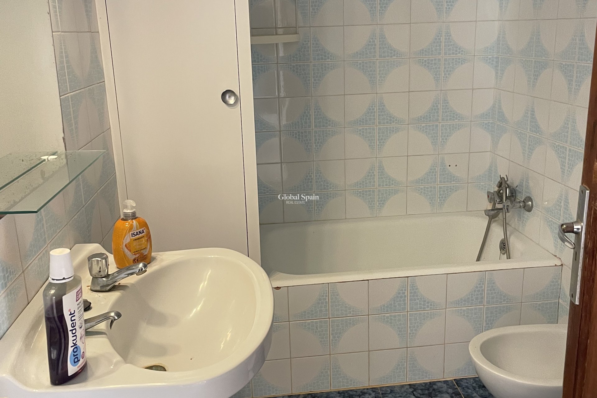 Wederverkoop - HUIS -
Felanitx - optional location detail