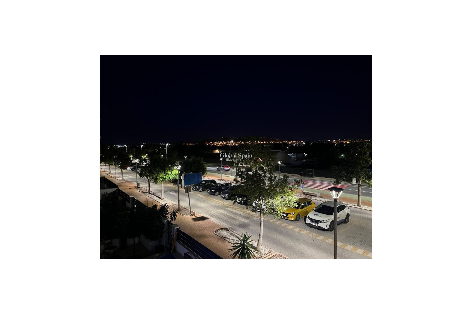 Wederverkoop - HUIS -
FORMENTERA DEL SEGURA - Costa Blanca