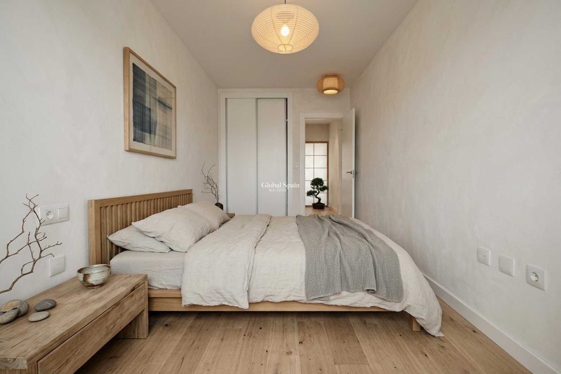 Wederverkoop - HUIS -
FORMENTERA DEL SEGURA - Pueblo 5