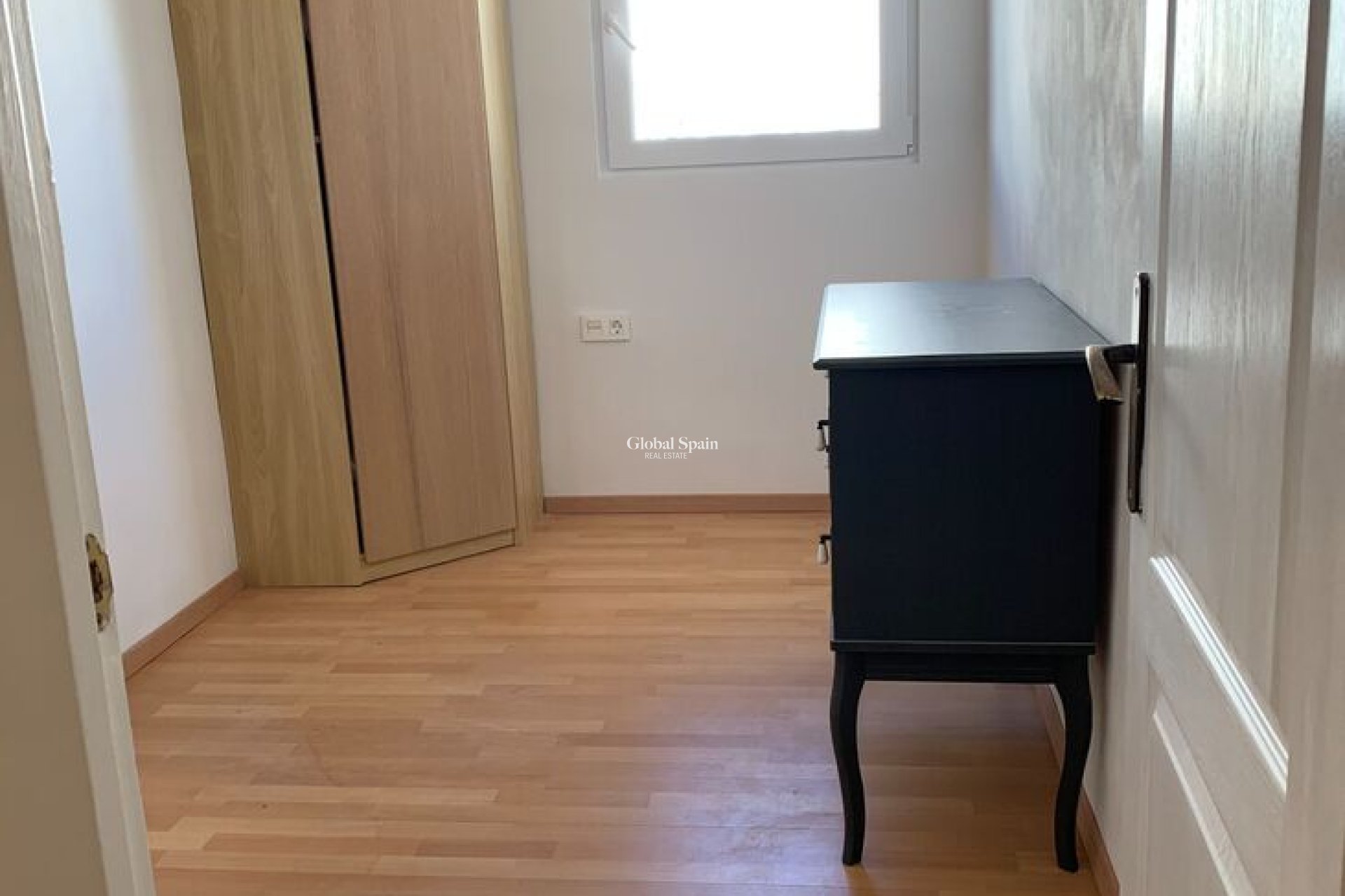 Wederverkoop - HUIS -
LA ZENIA - Costa Blanca