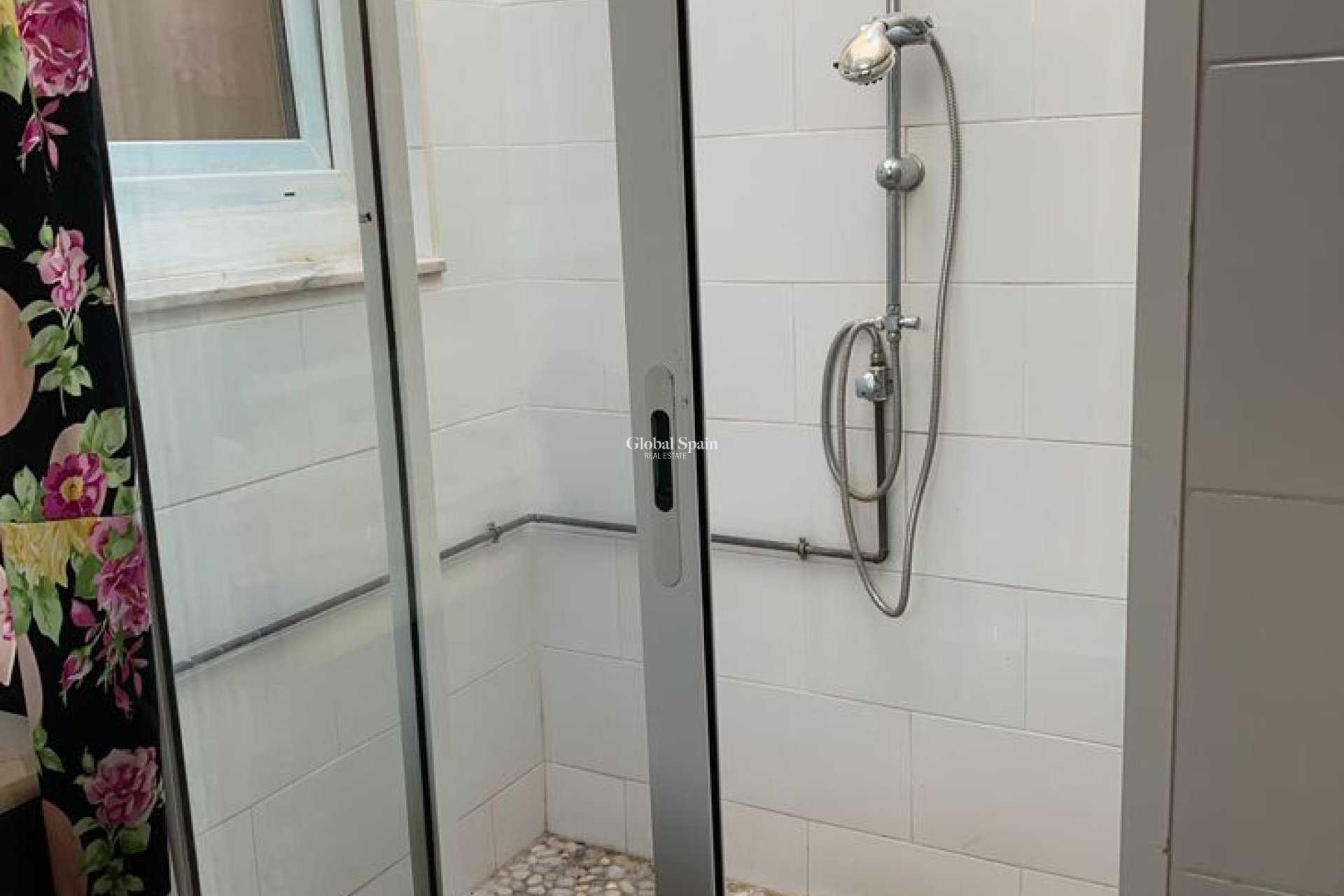 Wederverkoop - HUIS -
LA ZENIA - Costa Blanca