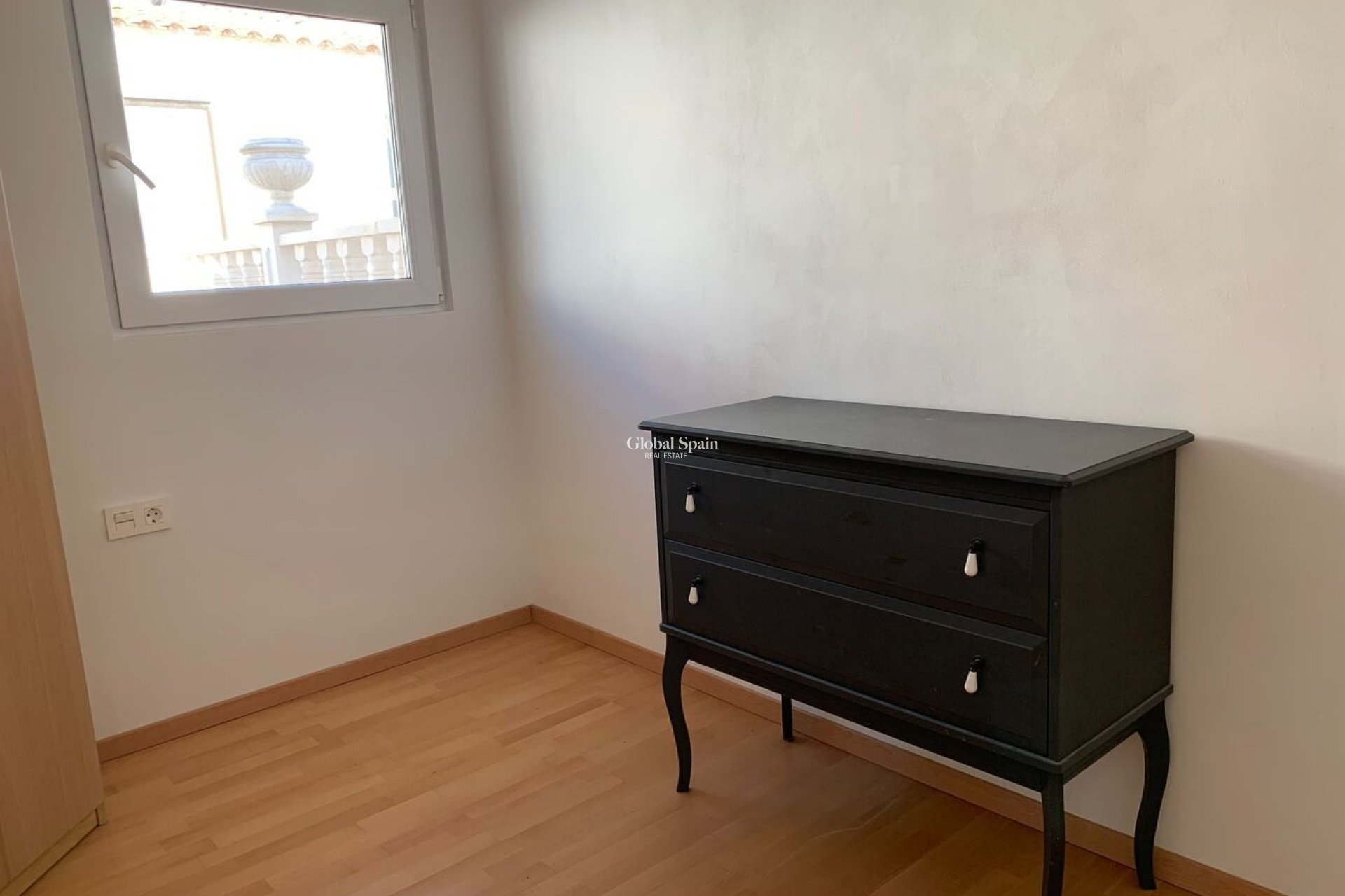 Wederverkoop - HUIS -
LA ZENIA - Costa Blanca
