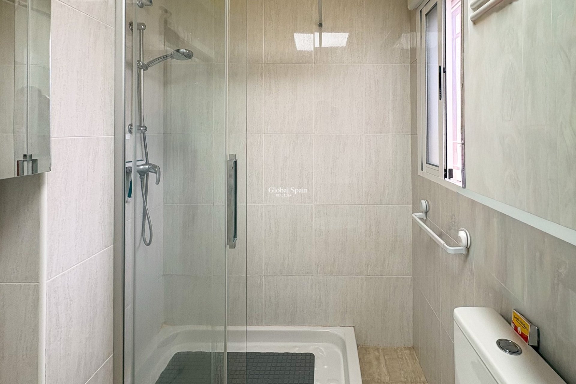 Wederverkoop - HUIS -
LOS ARENALES DEL SOL - Elche/Elx