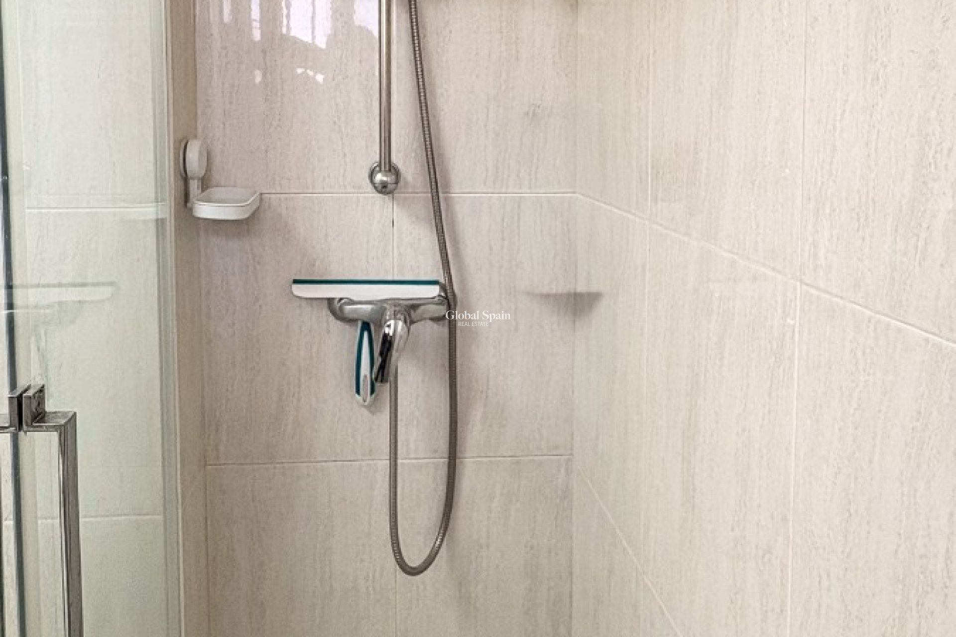 Wederverkoop - HUIS -
LOS ARENALES DEL SOL - Elche/Elx