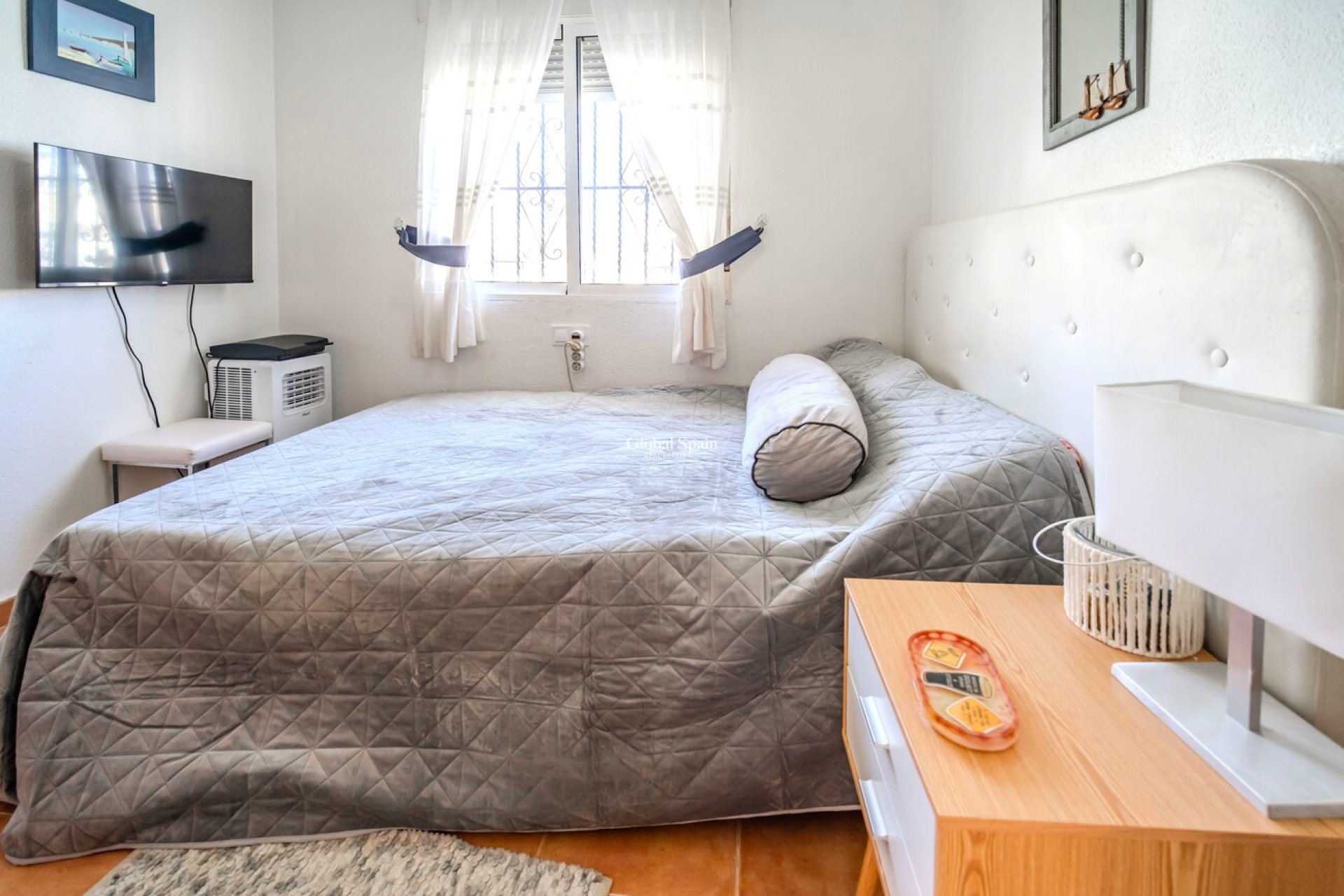 Wederverkoop - HUIS -
LOS BALCONES - LOS ALTOS - Res Valle de los pinos