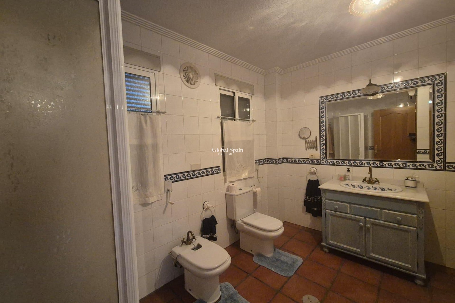 Wederverkoop - HUIS -
ORIHUELA - Casco Histórico