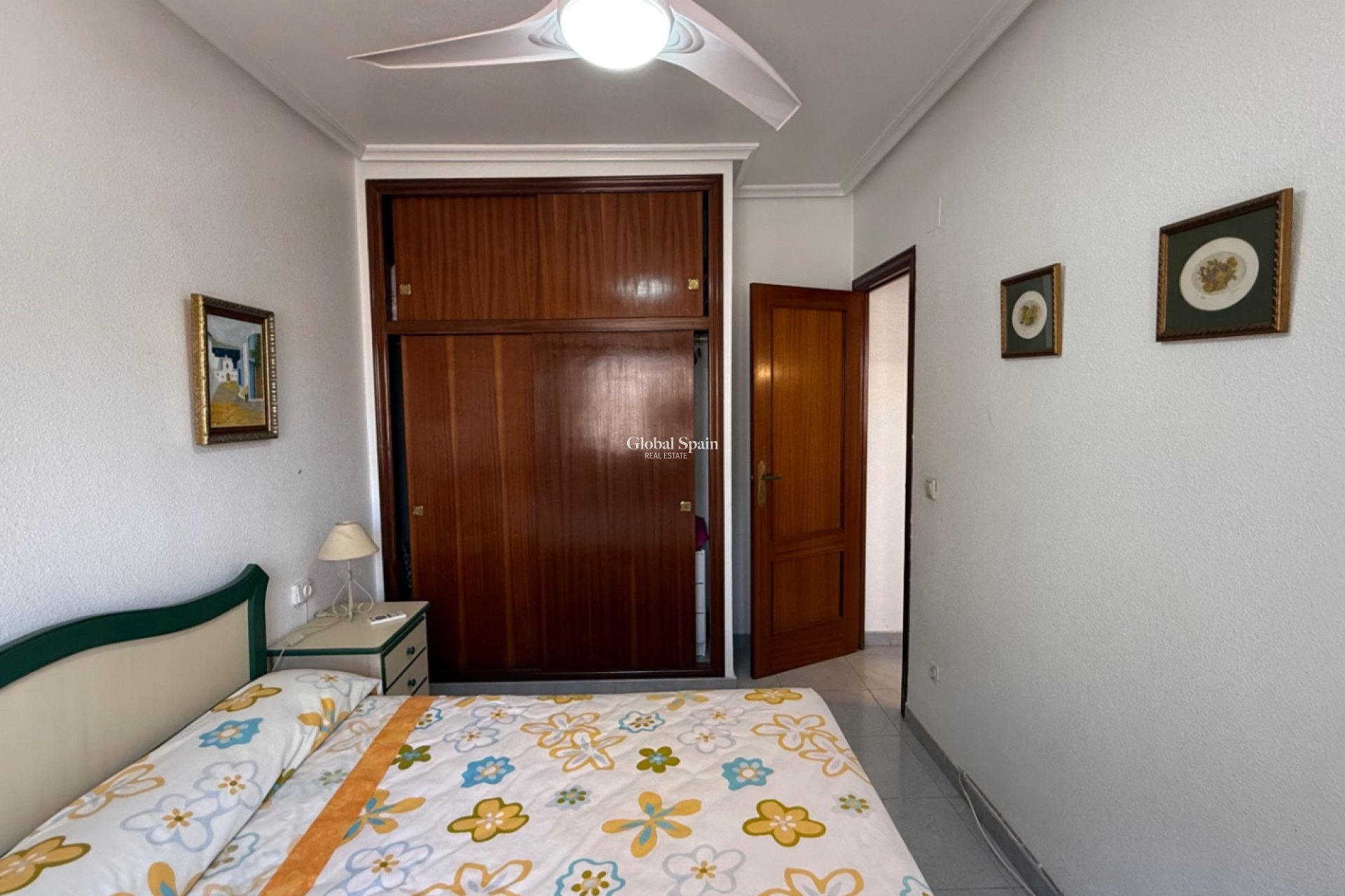 Wederverkoop - HUIS -
ORIHUELA - Costa Blanca Sur