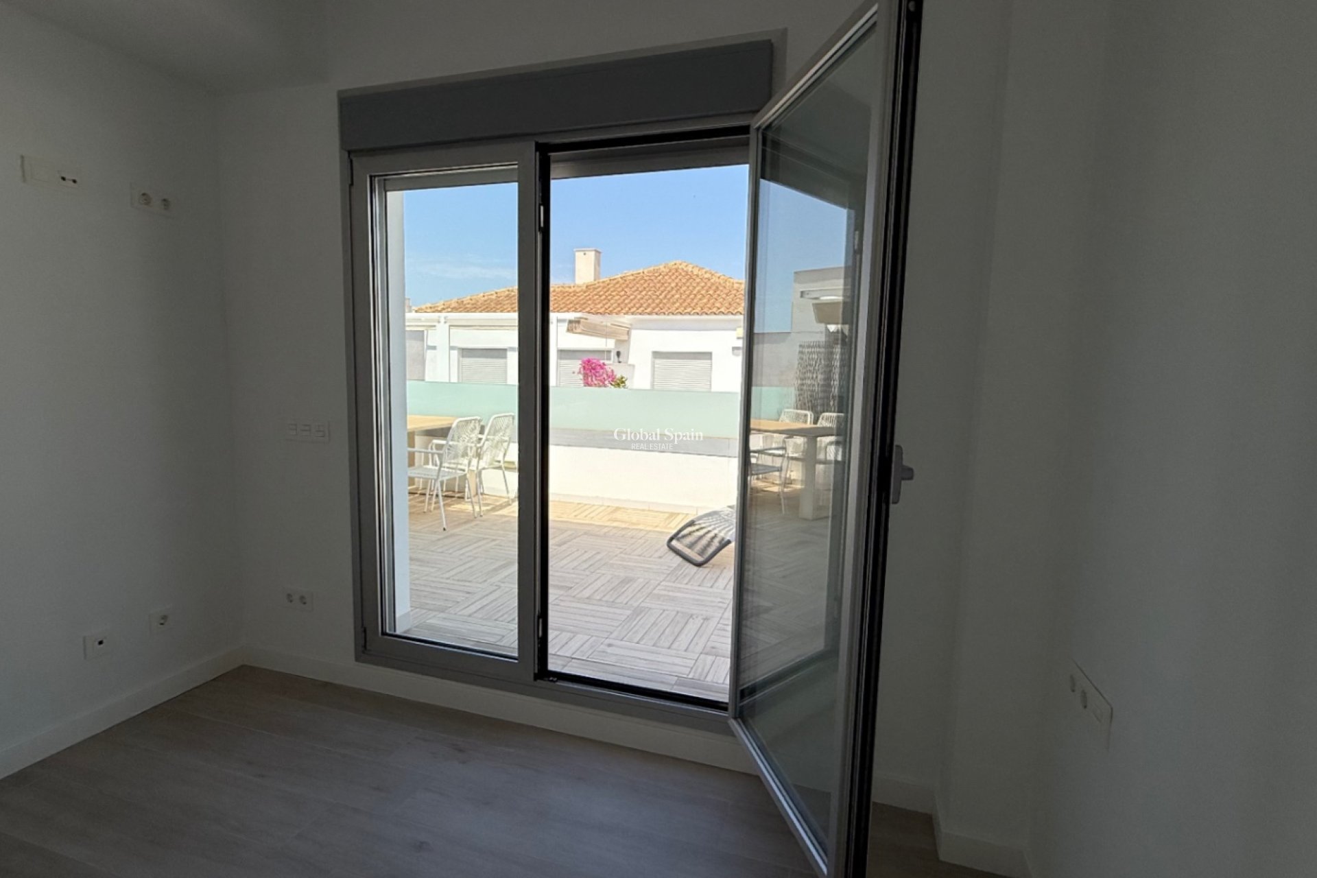 Wederverkoop - Huis -
ORIHUELA - Costa Blanca Sur