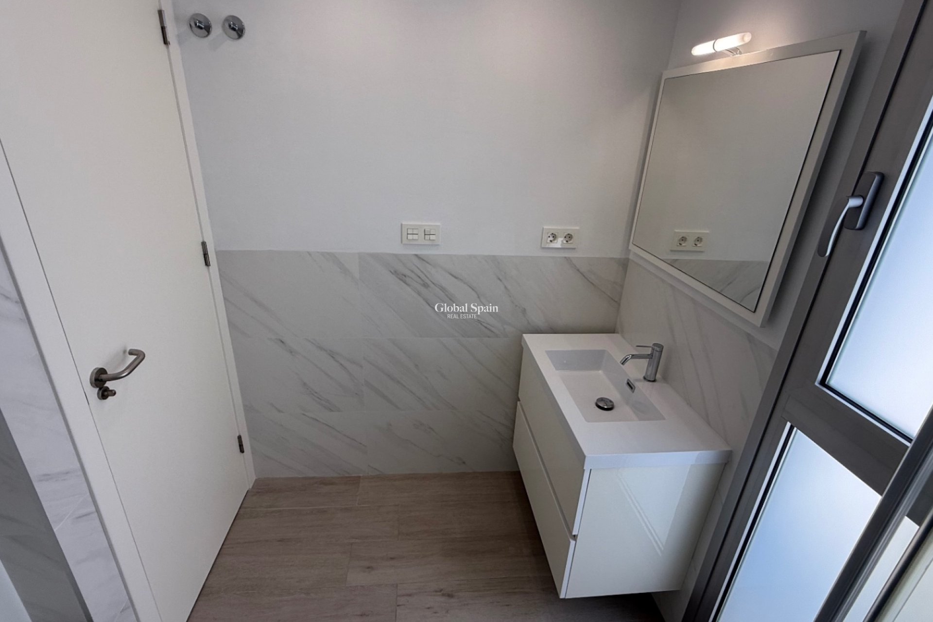 Wederverkoop - Huis -
ORIHUELA - Costa Blanca Sur