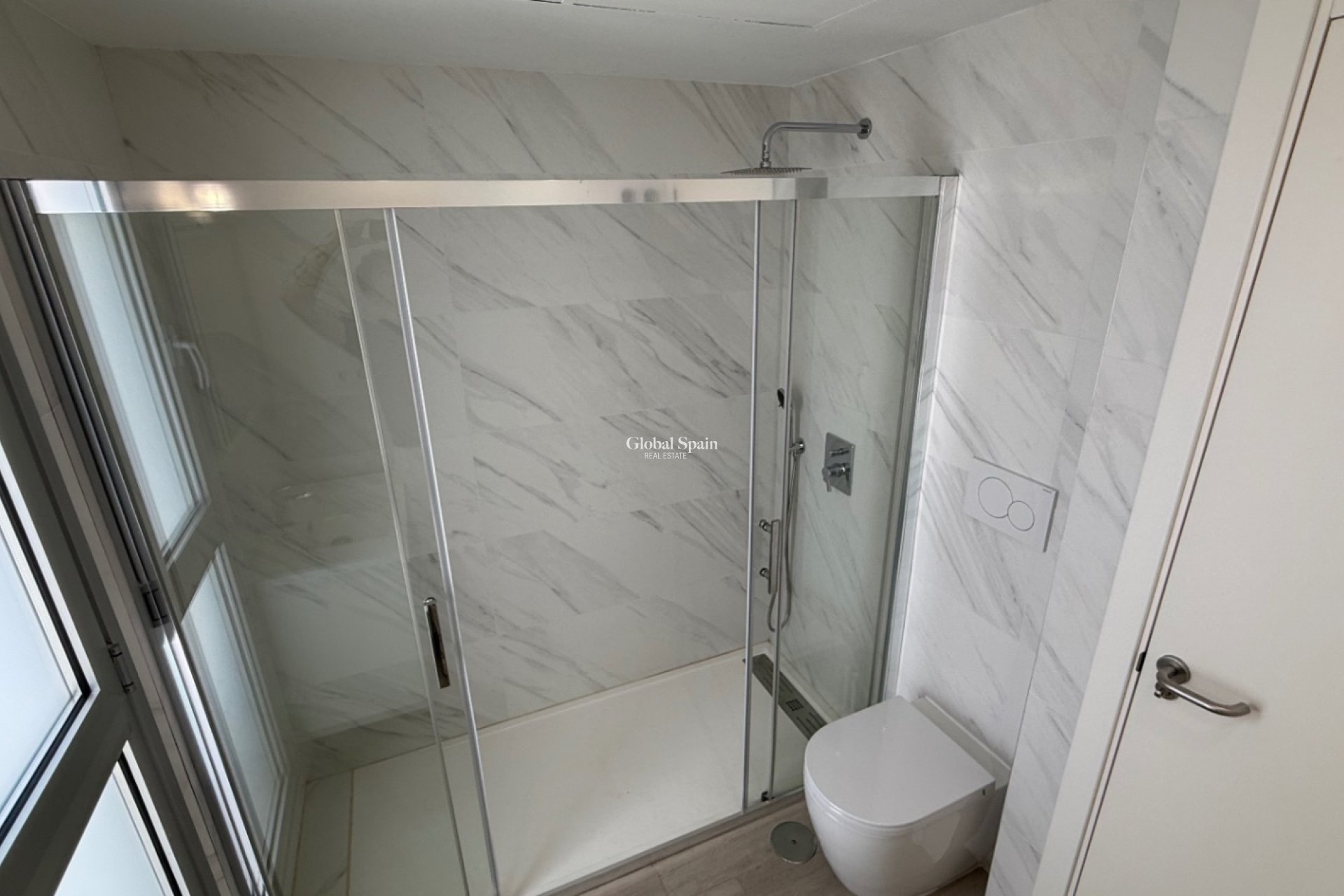 Wederverkoop - Huis -
ORIHUELA - Costa Blanca Sur