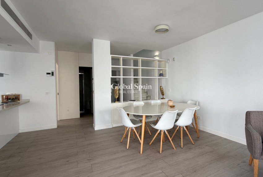 Wederverkoop - Huis -
ORIHUELA - Costa Blanca Sur