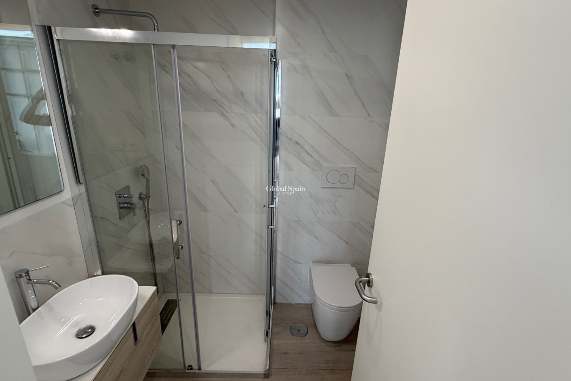 Wederverkoop - Huis -
ORIHUELA - Costa Blanca Sur