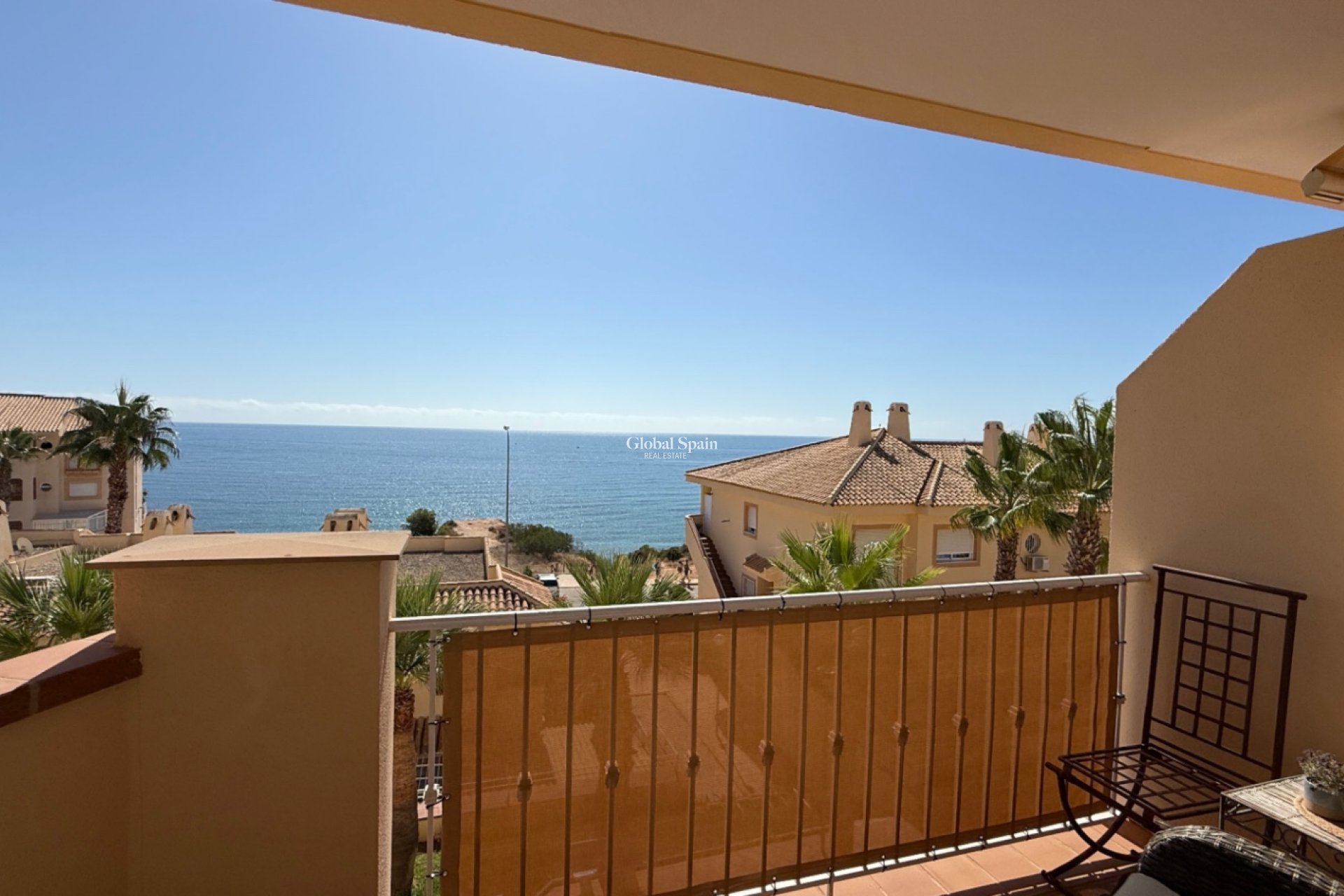 Wederverkoop - HUIS -
ORIHUELA - Costa Blanca Sur