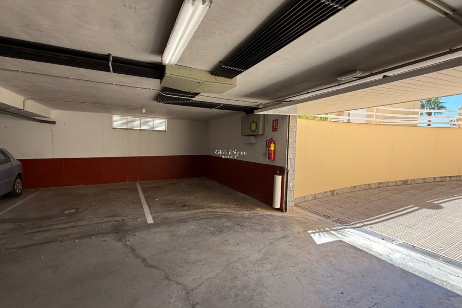 Wederverkoop - HUIS -
ORIHUELA - Costa Blanca Sur