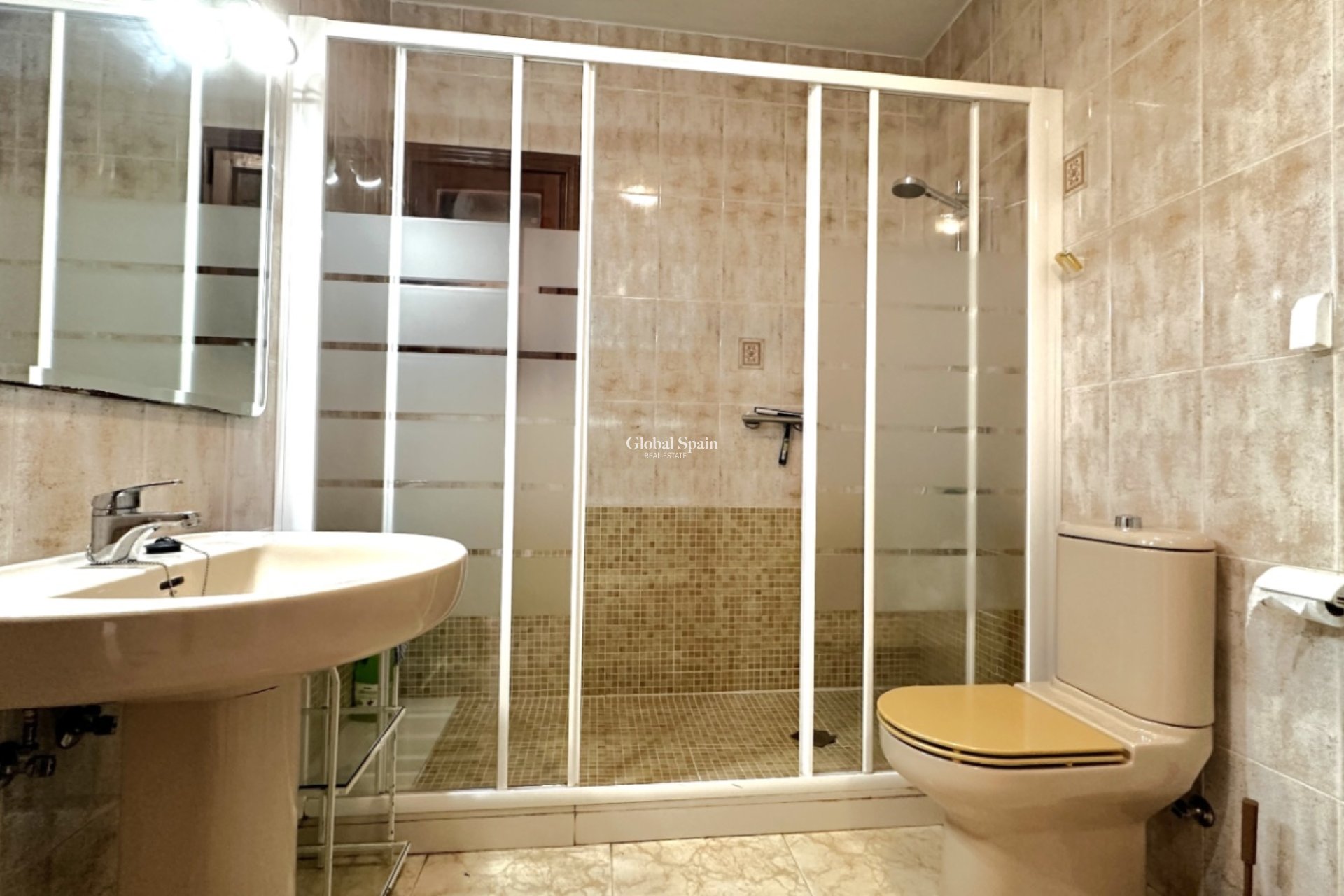 Wederverkoop - Huis -
ORIHUELA - Costa Blanca Sur