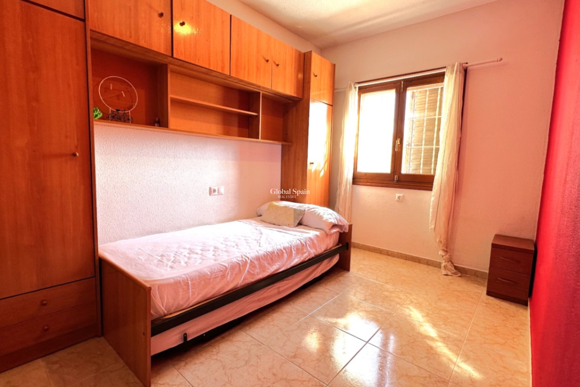 Wederverkoop - Huis -
ORIHUELA - Costa Blanca Sur