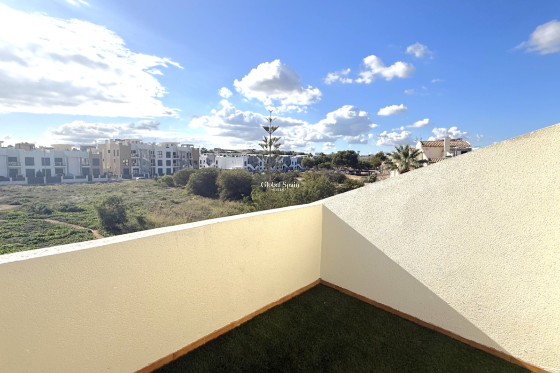 Wederverkoop - HUIS -
ORIHUELA - Costa Blanca Sur