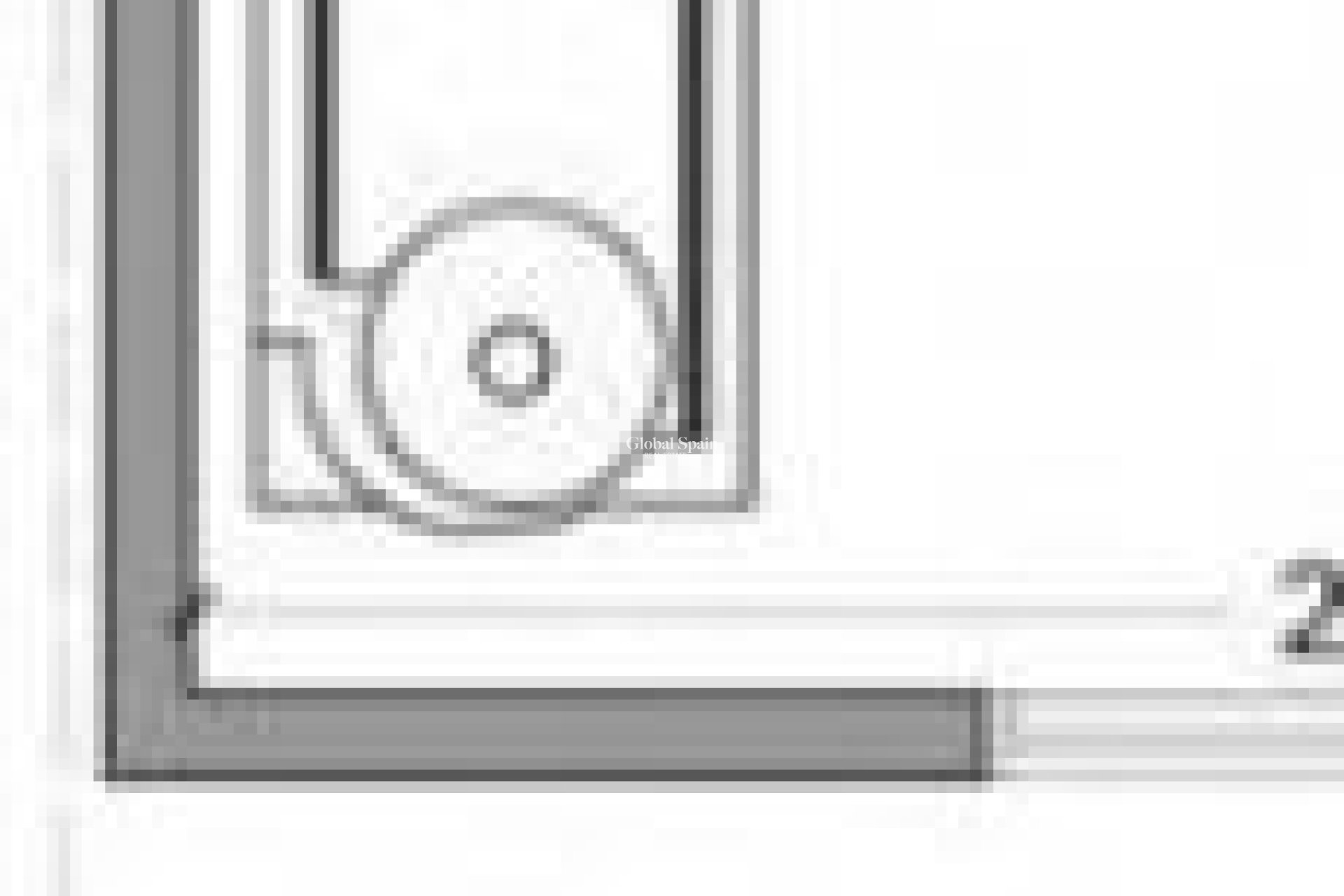 Wederverkoop - Huis -
ORIHUELA COSTA - CABO ROIG