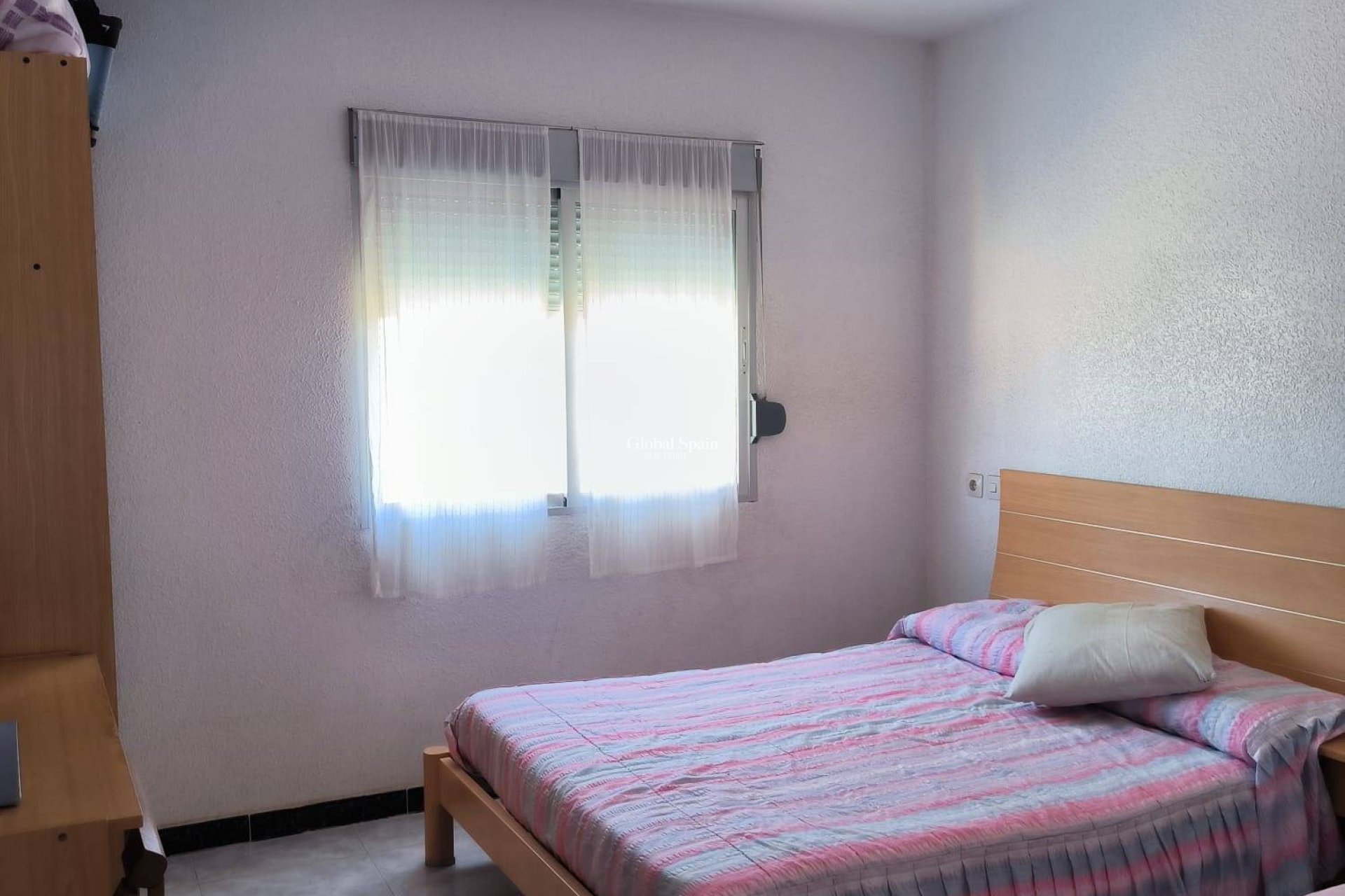 Wederverkoop - HUIS -
ORIHUELA COSTA - CABO ROIG