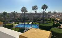 Wederverkoop - Huis - Orihuela Costa - Cabo Roig