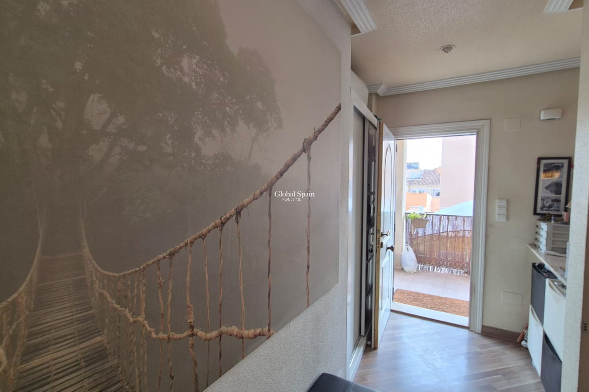 Wederverkoop - HUIS -
ORIHUELA COSTA - Costa Blanca Sur