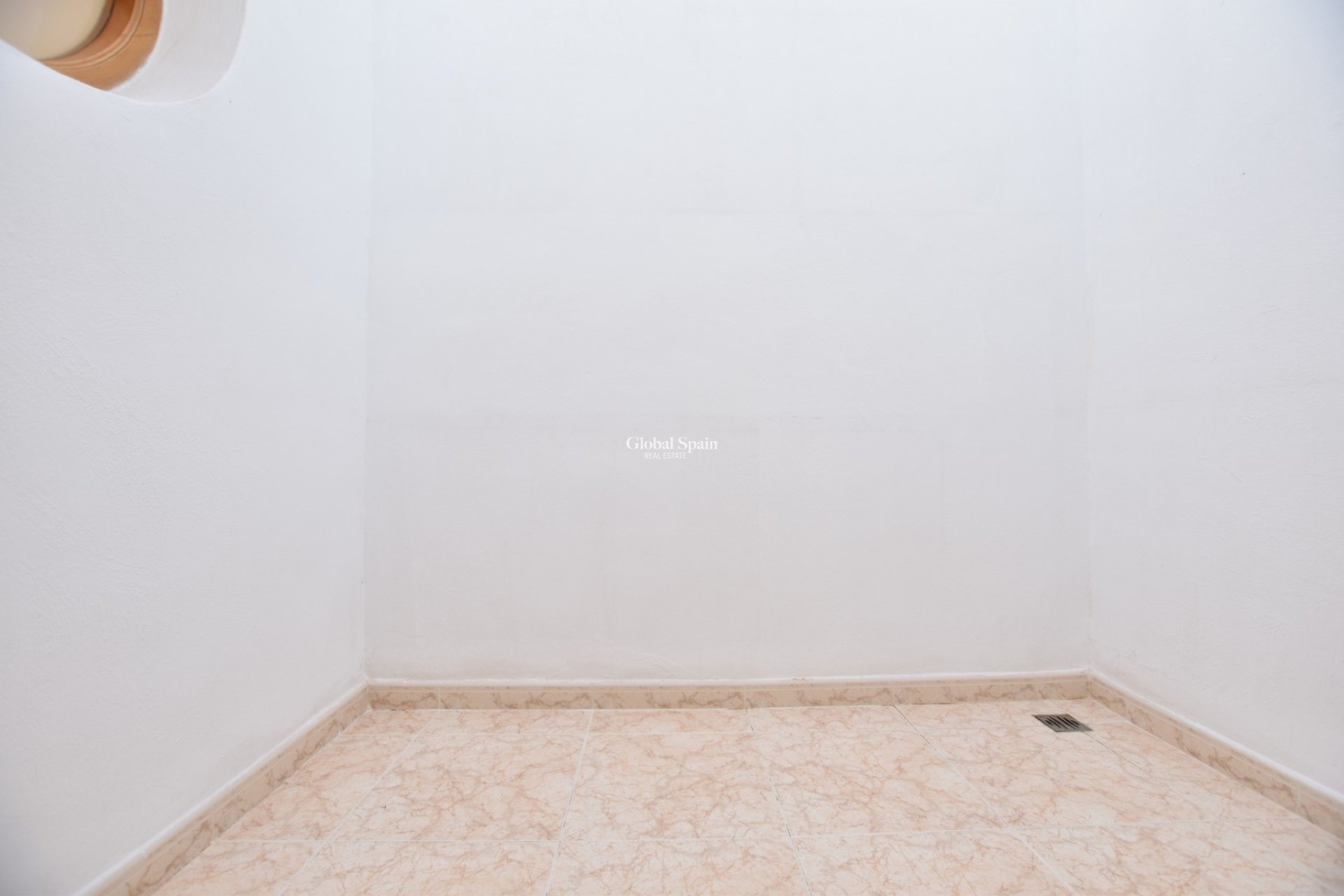 Wederverkoop - HUIS -
ORIHUELA COSTA - Costa Blanca