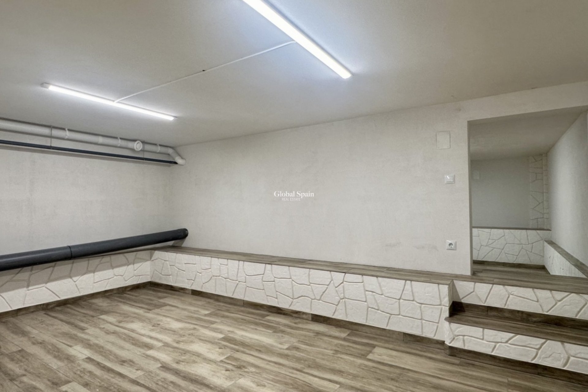 Wederverkoop - HUIS -
ORIHUELA COSTA - Costa Blanca