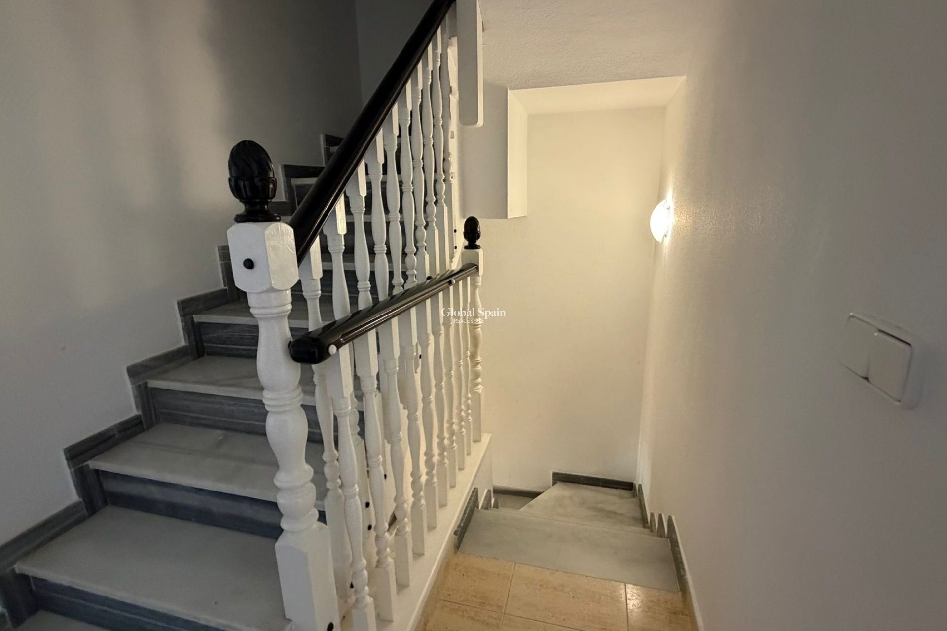 Wederverkoop - HUIS -
ORIHUELA COSTA - Costa Blanca