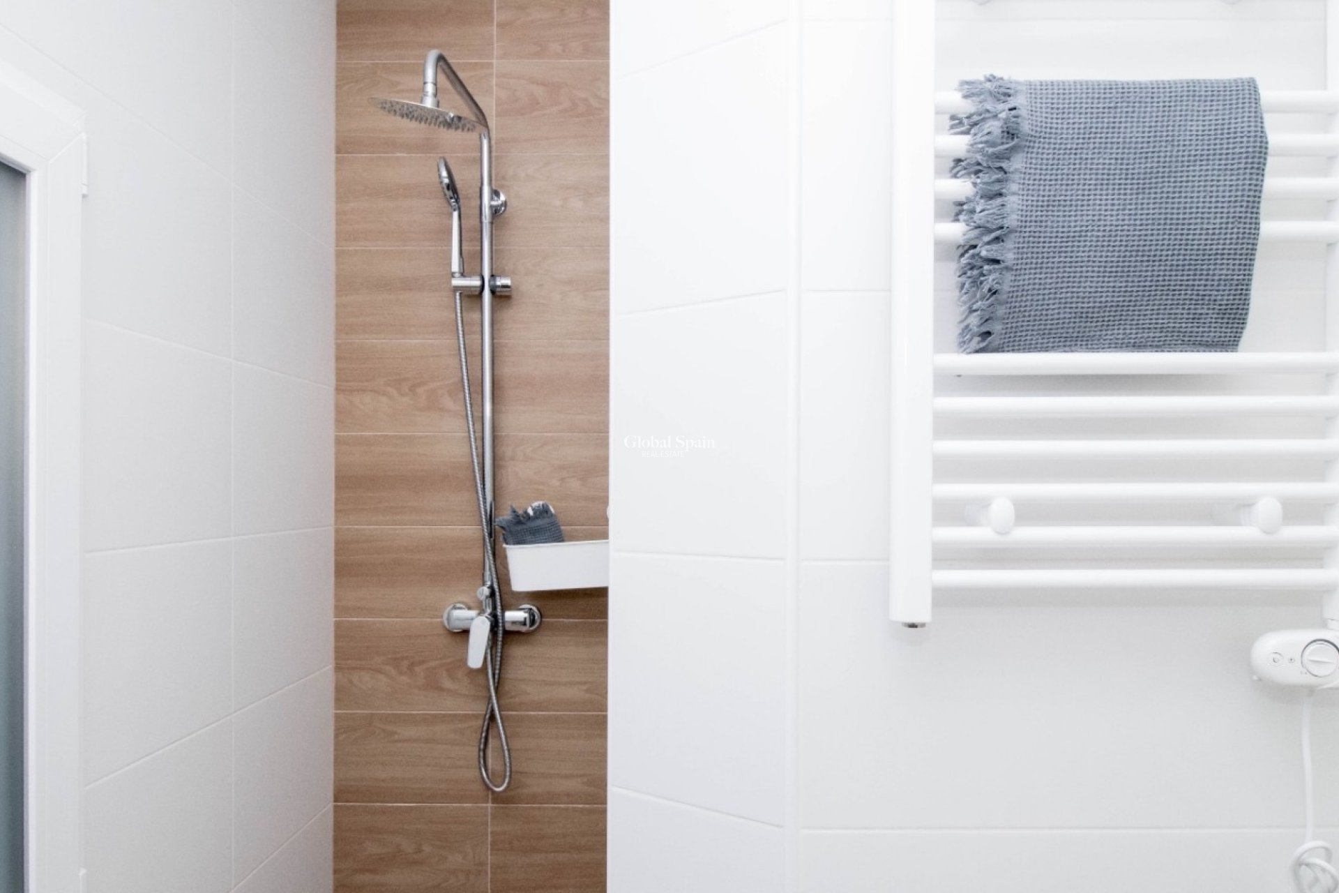 Wederverkoop - HUIS -
ORIHUELA COSTA - Costa Blanca