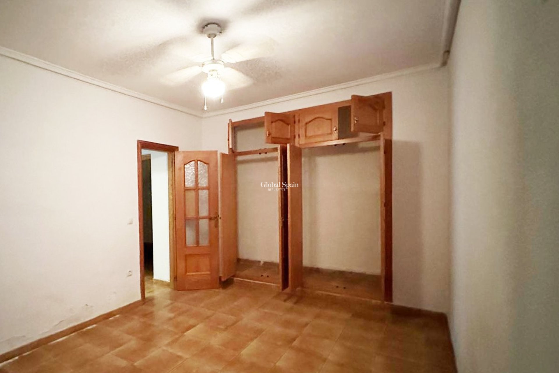 Wederverkoop - HUIS -
ORIHUELA COSTA - Costa Blanca