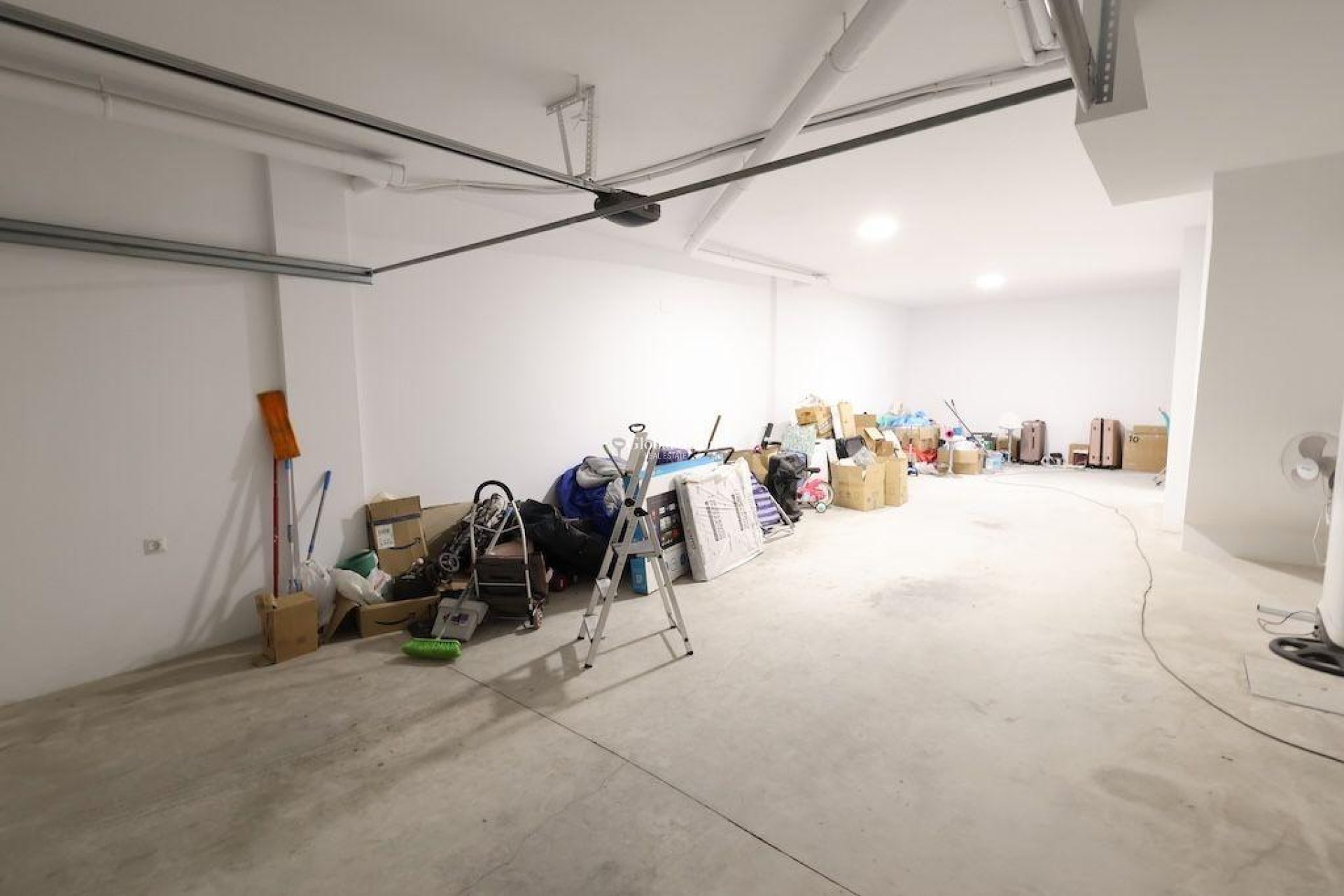 Wederverkoop - HUIS -
ORIHUELA COSTA - Costa Blanca