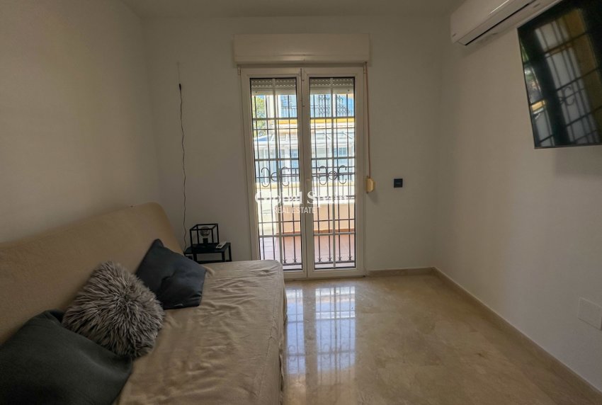 Wederverkoop - HUIS -
ORIHUELA COSTA - Costa Blanca