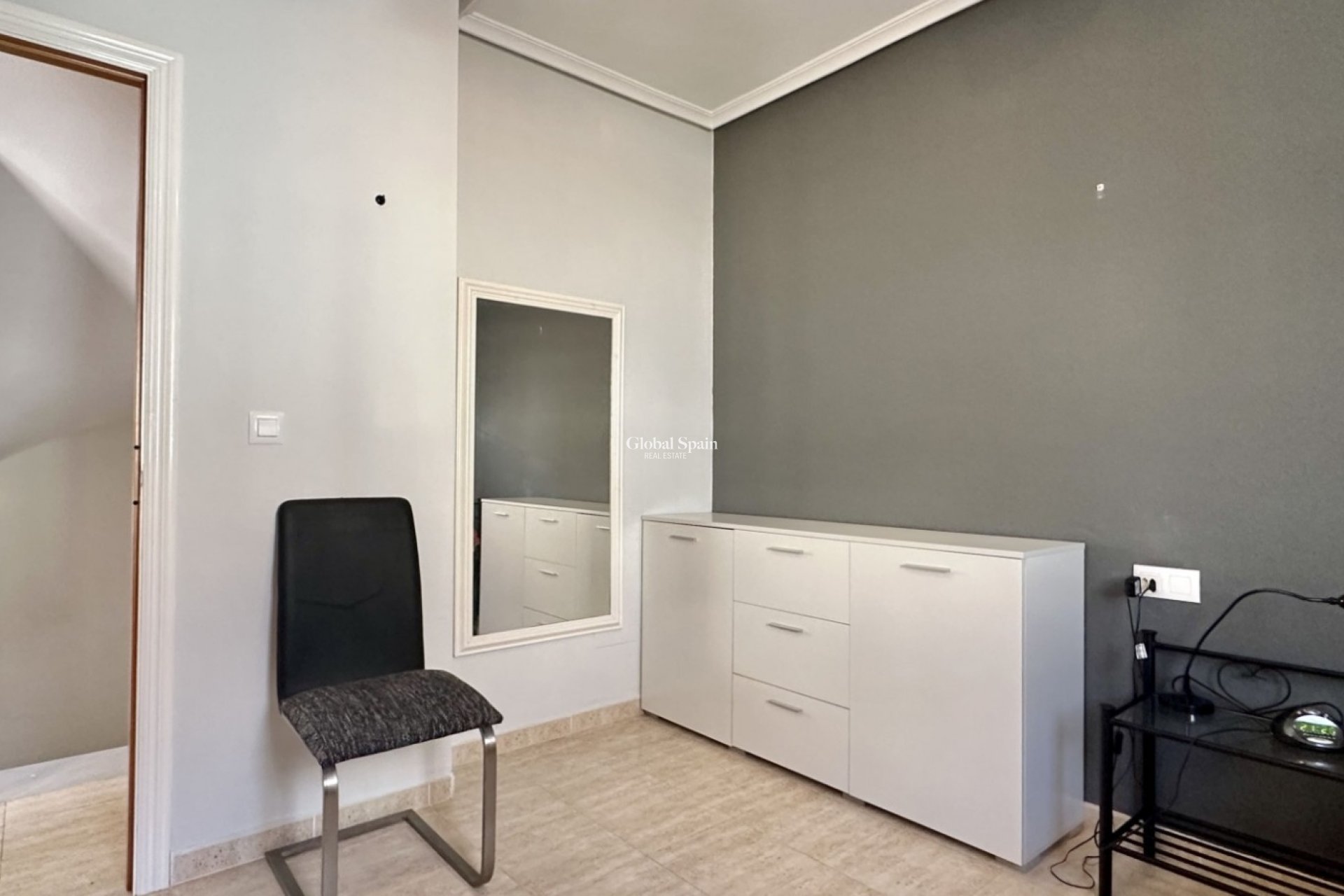 Wederverkoop - HUIS -
ORIHUELA COSTA - Costa Blanca