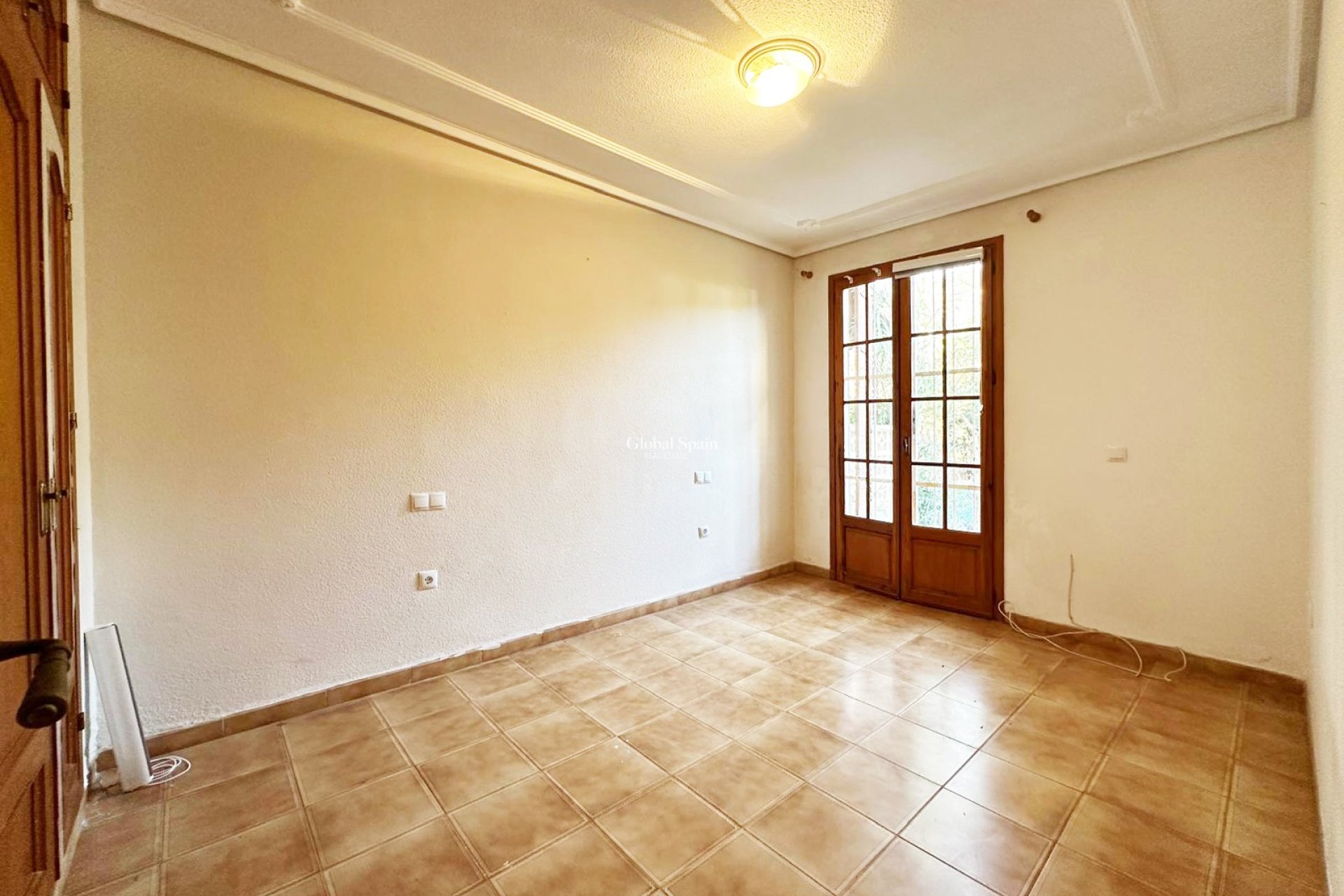 Wederverkoop - HUIS -
ORIHUELA COSTA - Costa Blanca