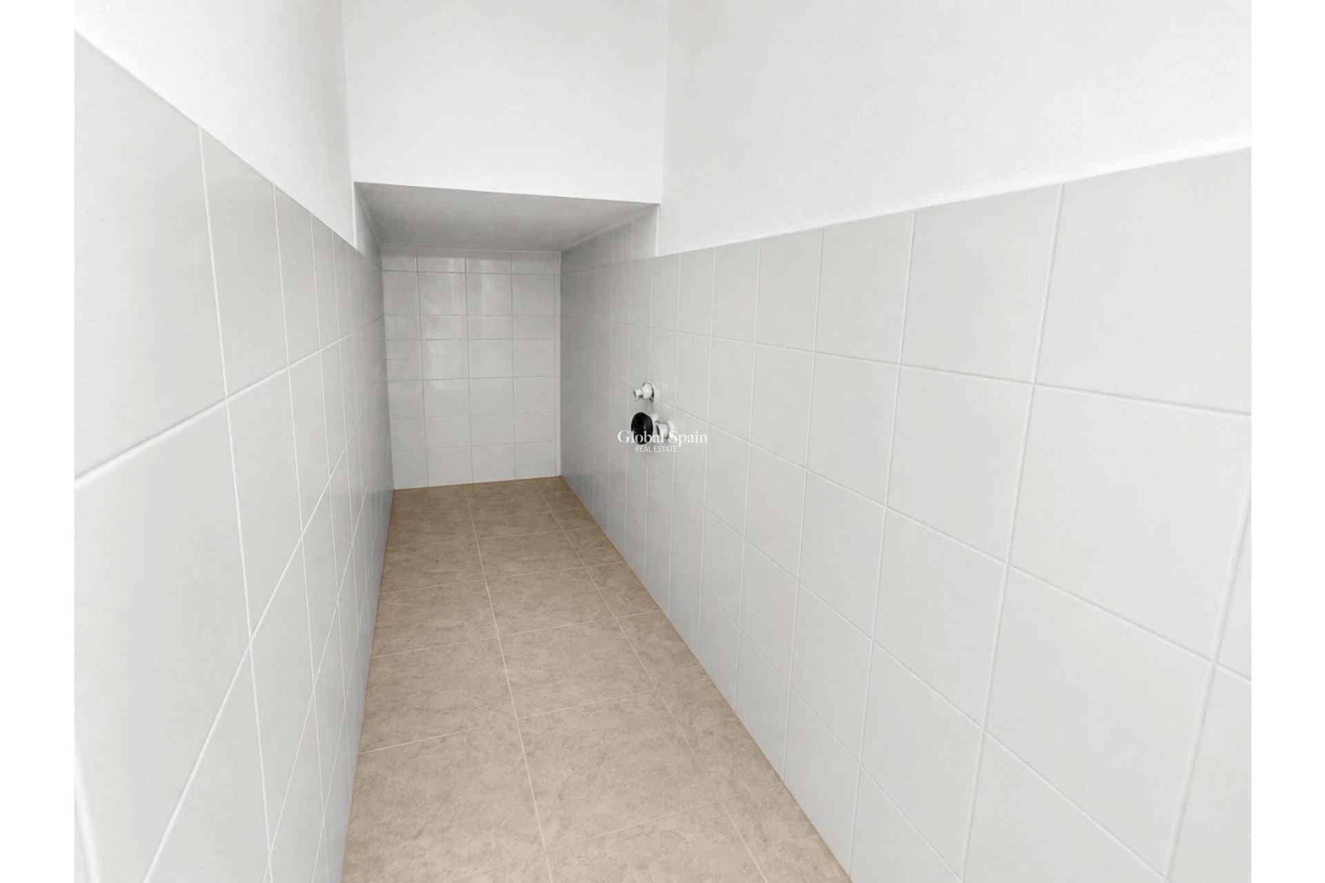 Wederverkoop - HUIS -
ORIHUELA COSTA - Costa Blanca