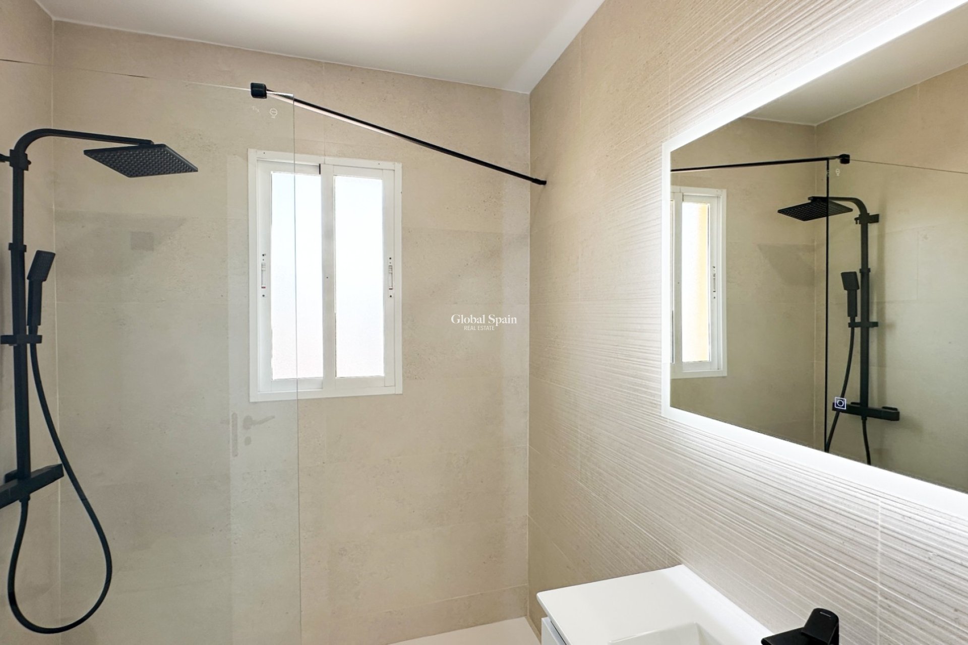Wederverkoop - HUIS -
ORIHUELA COSTA - Costa Blanca