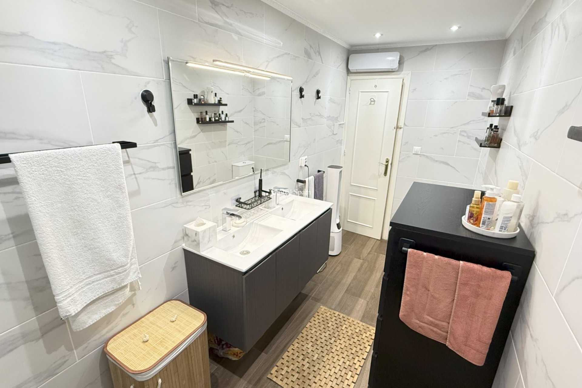 Wederverkoop - Huis -
ORIHUELA COSTA - La Zenia