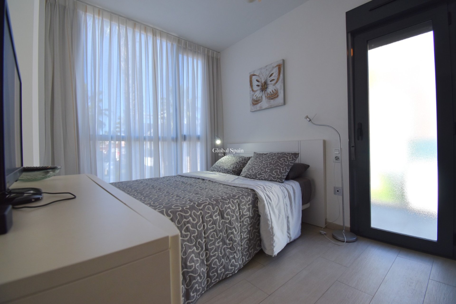 Wederverkoop - HUIS -
ORIHUELA COSTA - Lomas de Cabo Roig