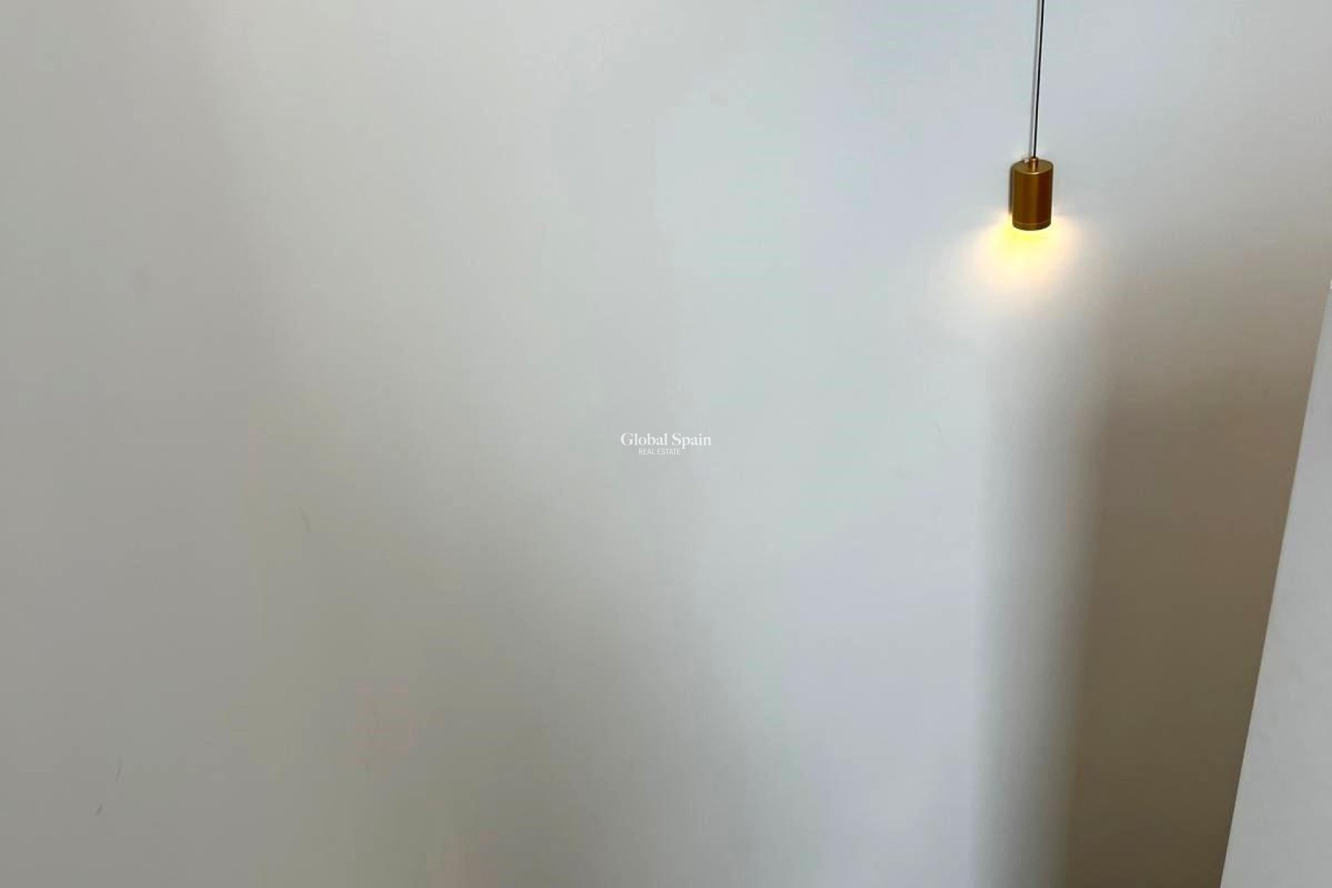 Wederverkoop - HUIS -
ORIHUELA COSTA - Playa Flamenca