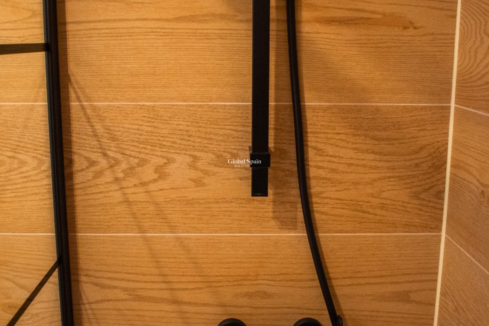 Wederverkoop - HUIS -
ORIHUELA COSTA - Punta Prima