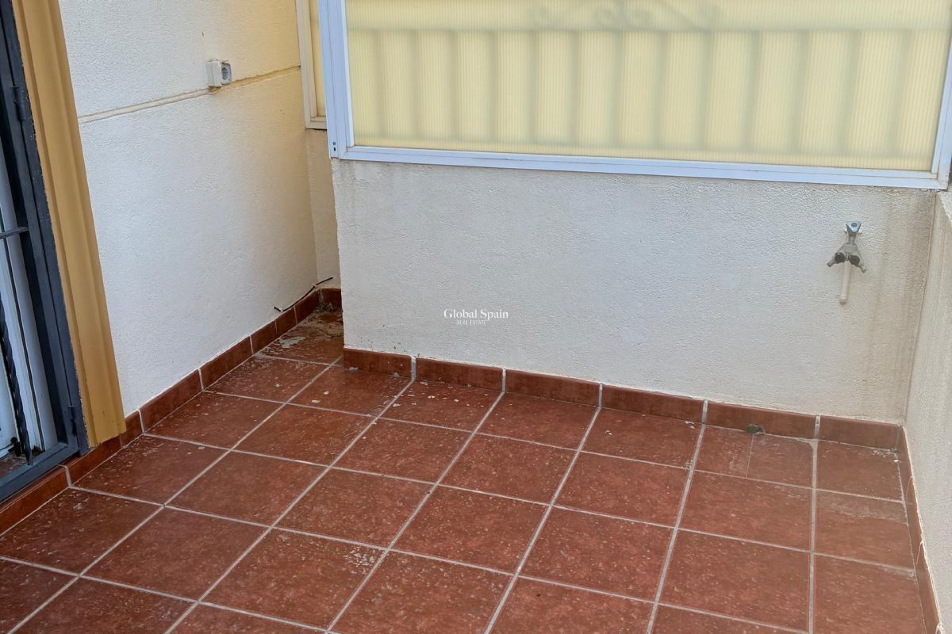 Wederverkoop - HUIS -
ORIHUELA COSTA - Rocio Del Mar